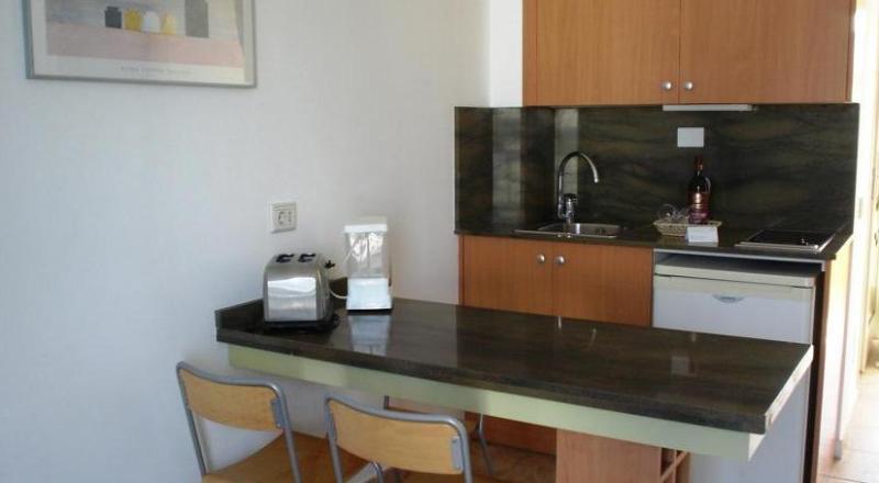 Apartamentos Karina Playa del Ingles  Exterior photo